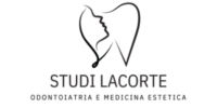 studio dentistico lacorte odontoiatria e medicina estetica taranto puglia grottaglie san marzano